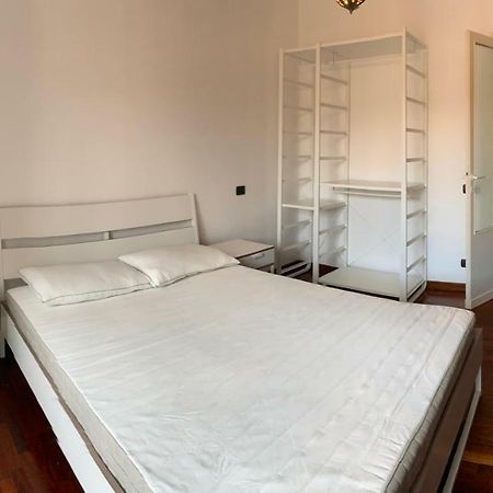 Colosseo Boutique Apartment Roma Dış mekan fotoğraf