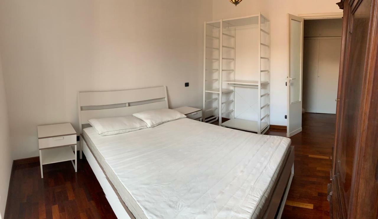 Colosseo Boutique Apartment Roma Dış mekan fotoğraf