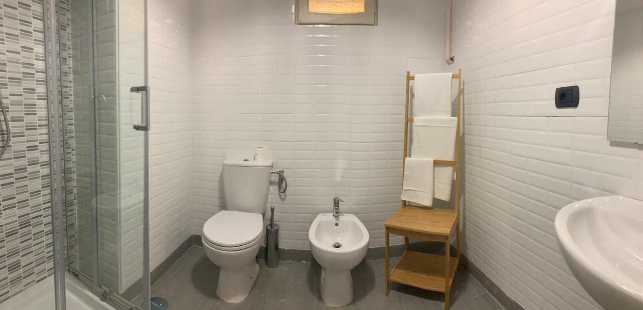 Colosseo Boutique Apartment Roma Dış mekan fotoğraf