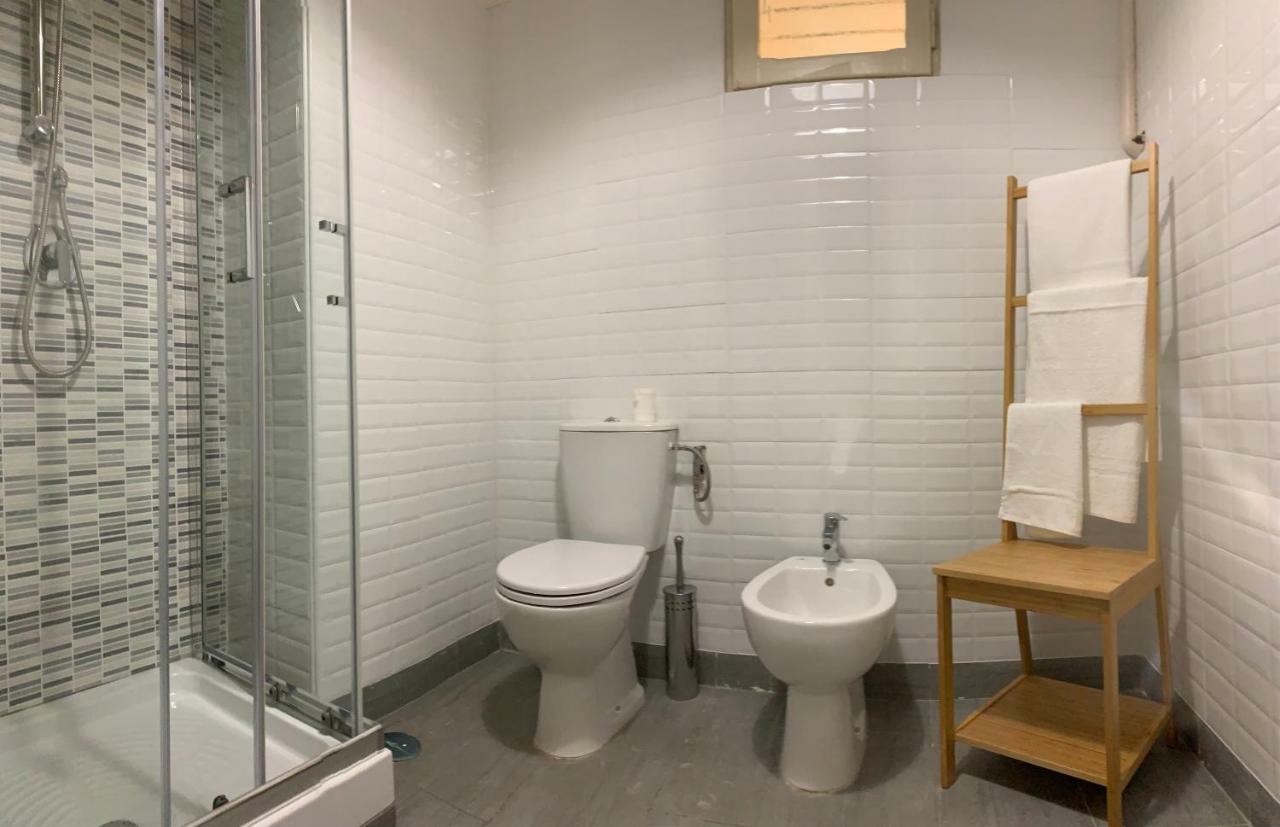 Colosseo Boutique Apartment Roma Dış mekan fotoğraf