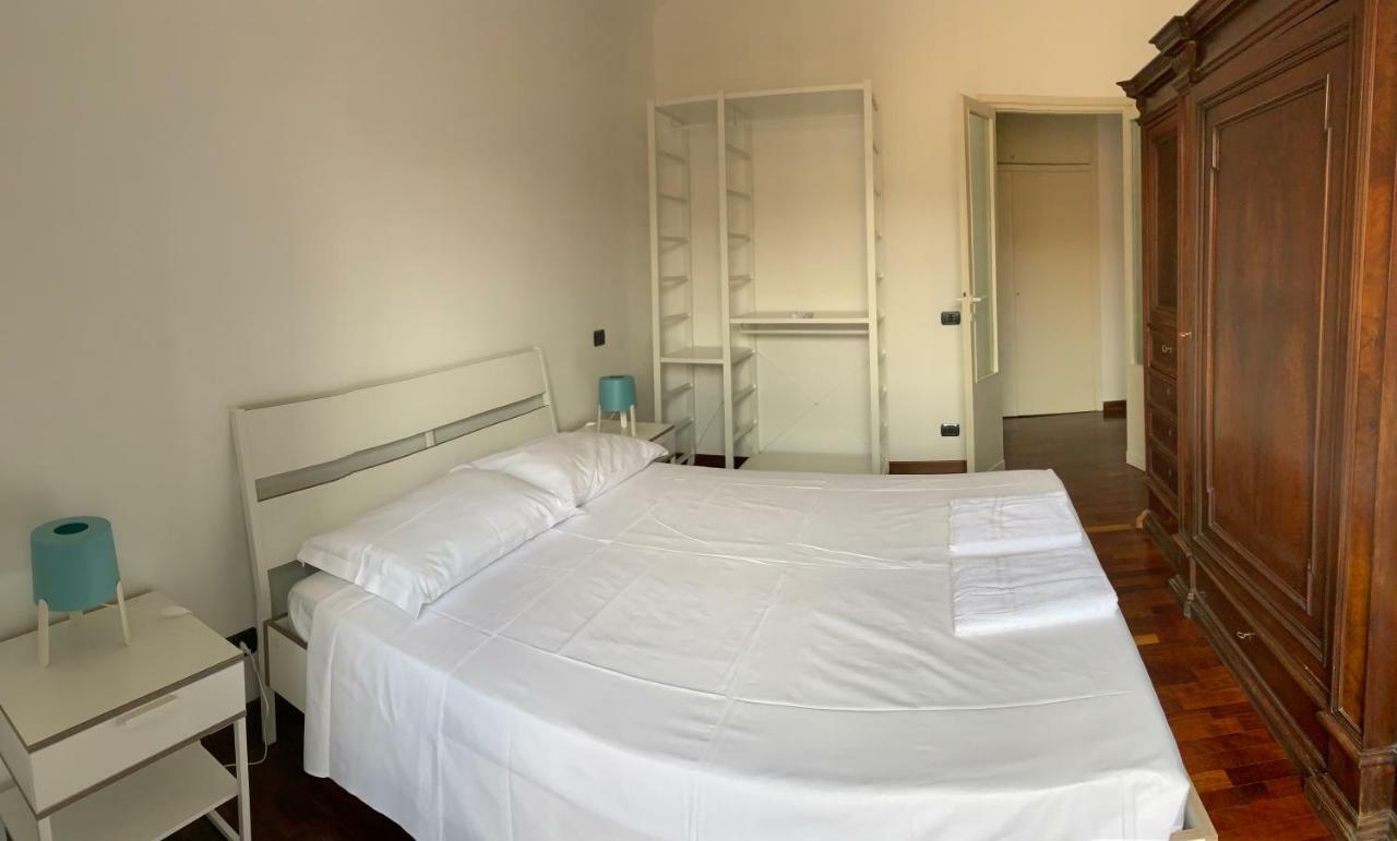 Colosseo Boutique Apartment Roma Dış mekan fotoğraf