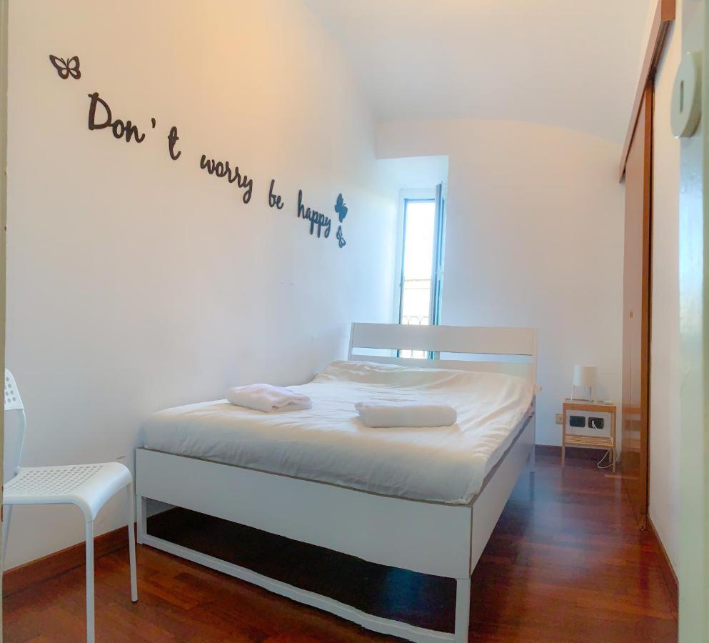 Colosseo Boutique Apartment Roma Dış mekan fotoğraf
